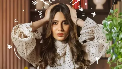 مسلسل سندس 3.. مواعيد العرض وعدد الحلقات وأحداث الموسم الجديد