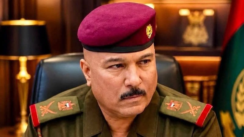 العراق يعين قائدا عسكريا جديدا لعمليات ميسان بعد استهداف خط أنابيب سعودي