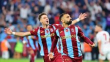 محمد صلاح ومصطفى محمد في مواجهات قوية بكأس السوبر التركي