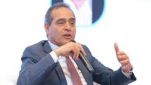 المعرض الدولي للمنسوجات يستهدف زيادة استثمارات قطاع الغزل والنسيج