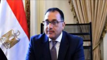 الحكومة تنهي العمل من المنزل وتوقف قرار الأحد أونلاين