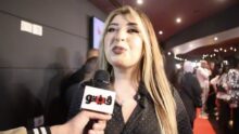 انتهاء أزمة سلمى عادل والعازف بلية بالتصالح داخل نقابة الموسيقيين