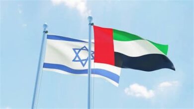 بيان إماراتي يثير زوبعة سياسية في إسرائيل.. تحذير من أم المفاجآت يضع نتنياهو تحت الضغط