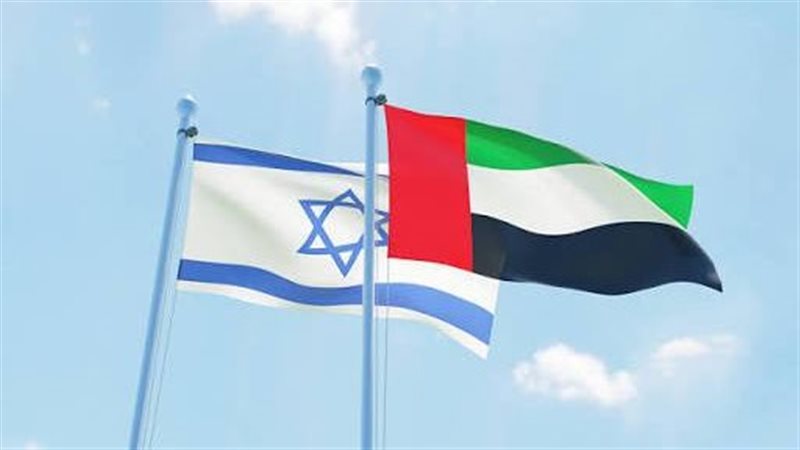 بيان إماراتي يثير زوبعة سياسية في إسرائيل.. تحذير من أم المفاجآت يضع نتنياهو تحت الضغط