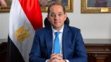 وزير المالية يمد فترة تقديم إقرارات الضرائب العقارية حتى نهاية ديسمبر 2026