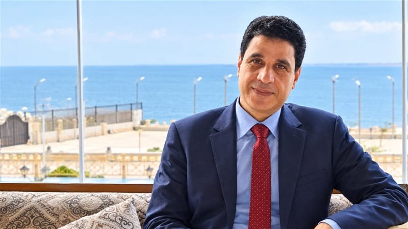 حقيقة إزالة منازل طرة البلد وتهجير الأهالي.. لا هدم أو إخلاء للسكان حتى الآن ولجان الحصر تواصل عملها