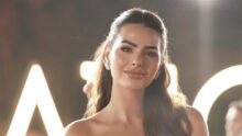 هنادي مهنا تكشف تفاصيل مسلسلها في رمضان 2027 وتعلق على شائعات السوشيال ميديا
