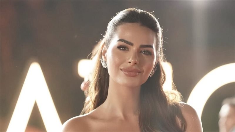 هنادي مهنا تكشف تفاصيل مسلسلها في رمضان 2027 وتعلق على شائعات السوشيال ميديا