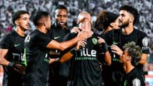 الزمالك ينهي ملف الرعاية بـ7 رعاة جدد على قميص الفريق خلال الموسم الحالي