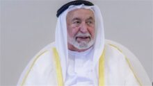 حاكم الشارقة يعتمد رفع الحد الأدنى للأجور والرواتب إلى 20 ألف درهم شهريًا