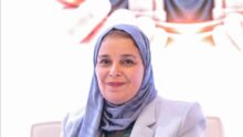 علامات تحذيرية لإصابات الأعصاب لدى الرياضيين ومتى يُنصح برسم العضلات