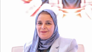 علامات تحذيرية لإصابات الأعصاب لدى الرياضيين ومتى يُنصح برسم العضلات