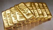 أسعار الذهب اليوم الجمعة 4 سبتمبر 2026.. عيار 21 يسجل 6330 جنيهًا