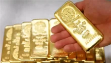 أسعار الذهب اليوم الجمعة 25 سبتمبر 2026 في مصر.. استقرار ملحوظ في منتصف التعاملات