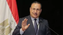 وزير التعليم العالي: إنشاء 60 جامعة ومعهدًا جديدًا خلال 3 سنوات وتوفير 1.5 مليون مكان للطلاب
