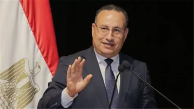 وزير التعليم العالي: إنشاء 60 جامعة ومعهدًا جديدًا خلال 3 سنوات وتوفير 1.5 مليون مكان للطلاب