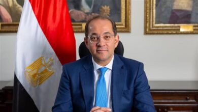 وزير المالية: صرف 8 مليارات جنيه مستحقات لـ2054 شركة مصدرة بدءًا من اليوم