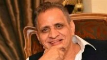 أحمد السبكي يكشف تفاصيل الجزء الثاني من نيللي وشريهان وموعد بدء التصوير