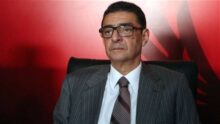الأهلي يدعم محمود طاهر قبل مواجهة الزمالك.. ويعلن قائمة القمة