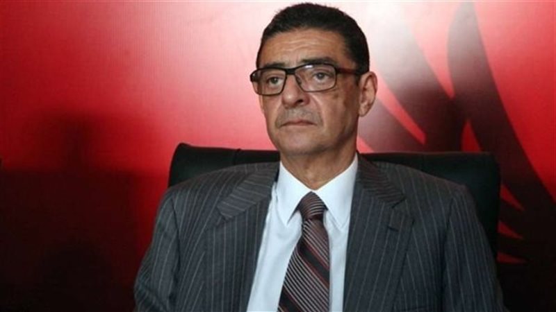 الأهلي يدعم محمود طاهر قبل مواجهة الزمالك.. ويعلن قائمة القمة
