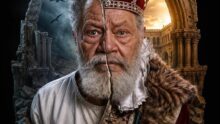 عروض البيت الفني للمسرح خلال 4 أيام.. الملك لير ومتولي وشفيقة أبرزها