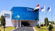 مضاعفة باقة الإنترنت الأرضي بـ150 جنيهًا إلى 100 جيجابايت اعتبارًا من 1 نوفمبر