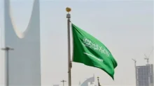 السعودية تتخذ إجراءات احترازية جديدة لمواجهة تفشي فيروس إيبولا وتعليق السفر إلى كينيا