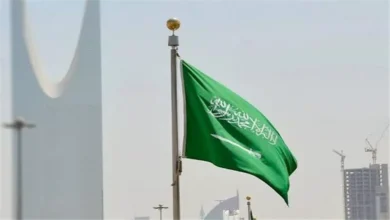 السعودية تتخذ إجراءات احترازية جديدة لمواجهة تفشي فيروس إيبولا وتعليق السفر إلى كينيا