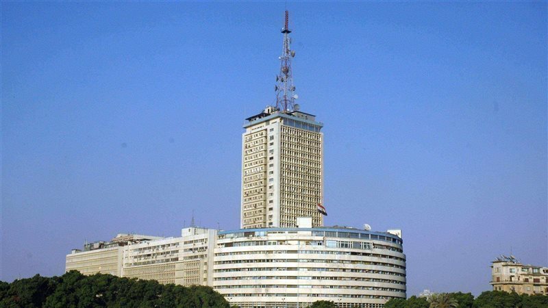 ماسبيرو يستعد لإطلاق خدمة ماسبيرو موسيقى عبر قناة نايل لايف 1 ماسبيرو يستعد لإطلاق خدمة ماسبيرو موسيقى عبر قناة نايل لايف