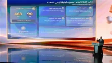 وزير الاستثمار: مصر تتصدر أفريقيا في جذب الاستثمار الأجنبي المباشر خلال 10 سنوات