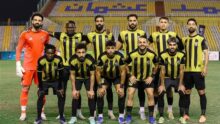 المقاولون العرب يواجه الجونة اليوم في كأس عاصمة مصر