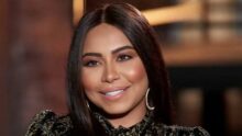 شيرين عبد الوهاب تطرح أغنيتين جديدتين الليلة