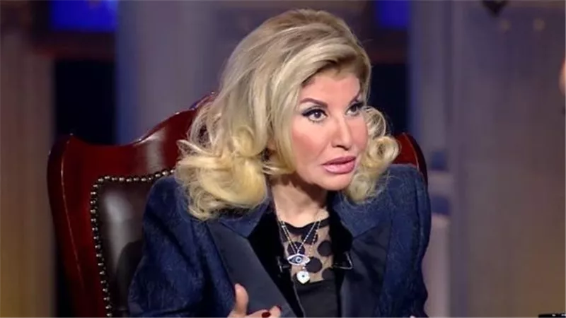 هالة سرحان تستقبل عزاء شقيقتها التوأم غدًا بمسجد الشرطة في الشيخ زايد