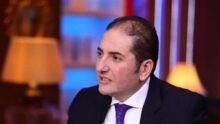 شعبة المستوردين: استمرار مبادرة خفض الأسعار حتى مارس 2027 يدعم القوة الشرائية للمواطنين