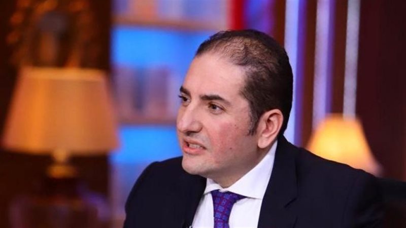شعبة المستوردين: استمرار مبادرة خفض الأسعار حتى مارس 2027 يدعم القوة الشرائية للمواطنين