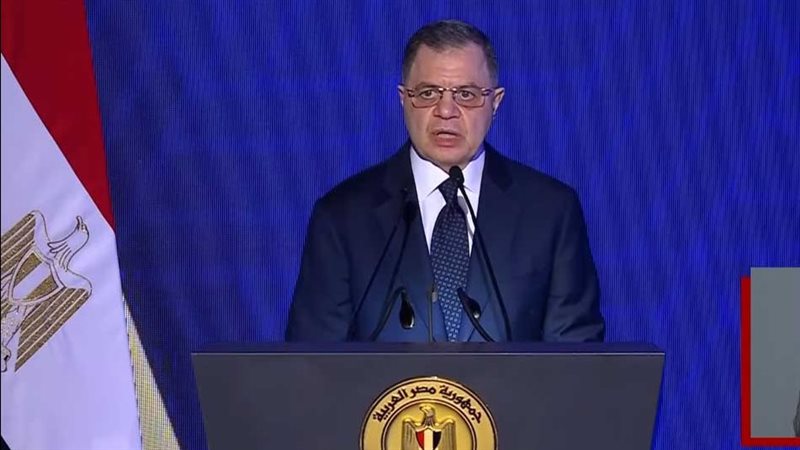 أبرز القرارات الحكومية في الوقائع المصرية اليوم.. إبعاد أجانب وتعديلات بالمخططات العمرانية ونظام البكالوريا