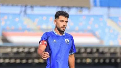 مودي شلاطة يكشف كواليس رفضه في اختبارات الأهلي وحلمه بالاحتراف الأوروبي 2 مودي شلاطة يكشف كواليس رفضه في اختبارات الأهلي وحلمه بالاحتراف الأوروبي