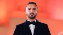 محمد مهران يحسم موقفه من المشاركة في دراما رمضان 2027
