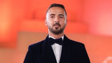 محمد مهران يحسم موقفه من المشاركة في دراما رمضان 2027