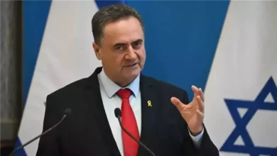 إسرائيل تهدد بشن هجوم واسع على ضاحية بيروت والتوغل في جنوب لبنان 4 إسرائيل تهدد بشن هجوم واسع على ضاحية بيروت والتوغل في جنوب لبنان