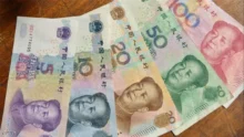 سعر اليوان الصيني أمام الجنيه المصري اليوم السبت 31 أكتوبر 2026 في البنوك