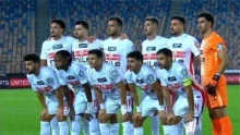 ستاد القاهرة يستضيف مباراة الزمالك والإفريقي التونسي في دوري أبطال أفريقيا بموعدها المحدد
