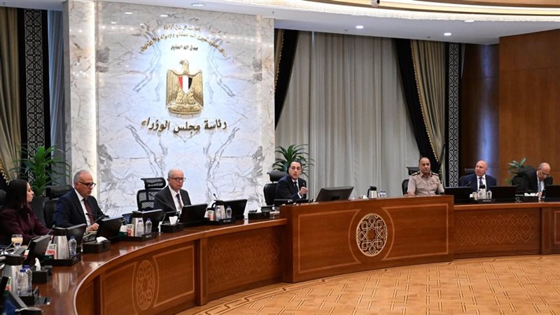 مدبولي: الحكومة تعمل على تحويل نتائج الجولة الآسيوية للرئيس السيسي إلى شراكات واستثمارات على أرض الواقع