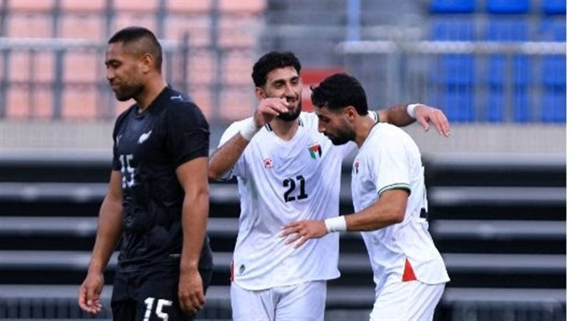 الزمالك يترقب عودة ثلاثي الفريق قبل مواجهة الأهلي في قمة الدوري