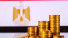 قبل قرار الفيدرالي الأمريكي.. 4 ملفات تحدد تأثير أسعار الفائدة على الاقتصاد المصري