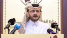 قطر تنفي التدخل في الانتخابات الإسرائيلية وتتهم سياسيين إسرائيليين بترويج ادعاءات مضللة