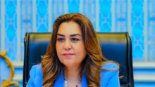 تجفيف الفواكه وماكينة صراف آلي.. مقترحات المواطنين تتحول إلى مشروعات تنموية بالغربية