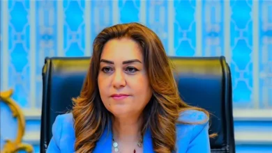 تجفيف الفواكه وماكينة صراف آلي.. مقترحات المواطنين تتحول إلى مشروعات تنموية بالغربية