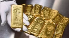 أسعار الذهب في الإمارات اليوم الخميس.. عيار 21 يسجل 430 درهمًا