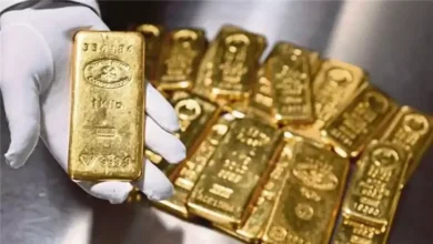 أسعار الذهب في الإمارات اليوم الخميس.. عيار 21 يسجل 430 درهمًا